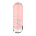 Essence - Shine Last & Go Gel Nail Polish - 64 - Beauty by Daraz. 