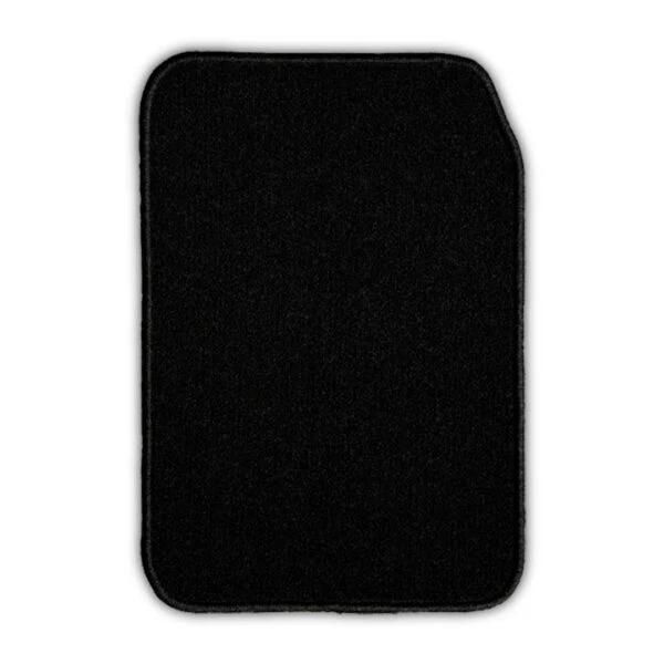 Lamborghini%20Gallardo%20Car%20Floor%20Mats%20PVC%20Mats%20Carpet%20Mats%20Anti%20Slip%20Mats%20Car%20Foot%20Mats%20%E2%80%93%20Executive%20Series%20-%20Image%202