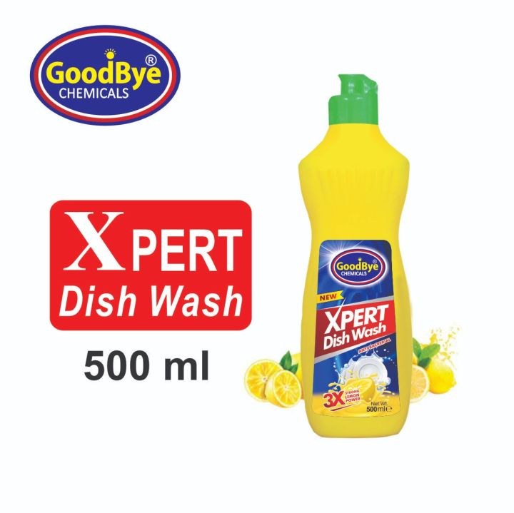 GoodBye%20Expert%20Dishwash%20500ML%20%E2%80%93%20Powerful%20Grease%20Removal,%20Gentle%20on%20Hands%20-%20Image%202