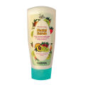 Soft Touch Moisturizing Facial Scrub. 