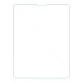 Free shipping COD 1pc Clear Soft Hydrogel Film Screen Protector For iPad pro 12.9 inch 2020. 
