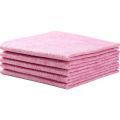 Coconut Shell Rag Super Absorbent Plant Fiber Kitchen Cloth Efficient Tableware Household Cleaning Towel Kitchen Gadget. 