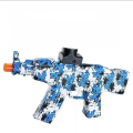 Electric Gel Blaster AK-47 Toy Gun Ultimate Outdoor Fun - Biodegradable Gel Balls, Graffiti Skins, Fast-Action Blasting, Perfect for Backyard Battles and Group Play Ages 14+ ( Multiply color and Design ). 