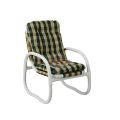 Elegant PVC Chair, Garden chair, Modern Upholstered Seating, Contemporary Dining Chair, Classic Leather Lounge Chair, Ergonomic Office Seating, Stylish Armchair Design, Vintage Accent Chair, Outdoor Patio Chair,. 