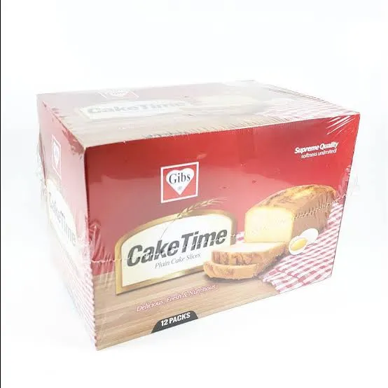 Gibbs_%20CakeTime%20cake%20Slices%2012%20Pcs%20Box%20-%20Image%202