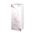 Acti White Face Wash | Glowing Deep Cleansing Brightening Facial Cleanser | Original. 