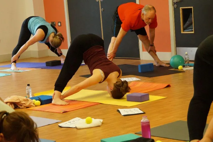 Yoga%20Bricks%20-%20Brand%20Liveup%20Sports%20-%20Yoga%20Bricks%20-%20LS3233A%20-%20Image%2010