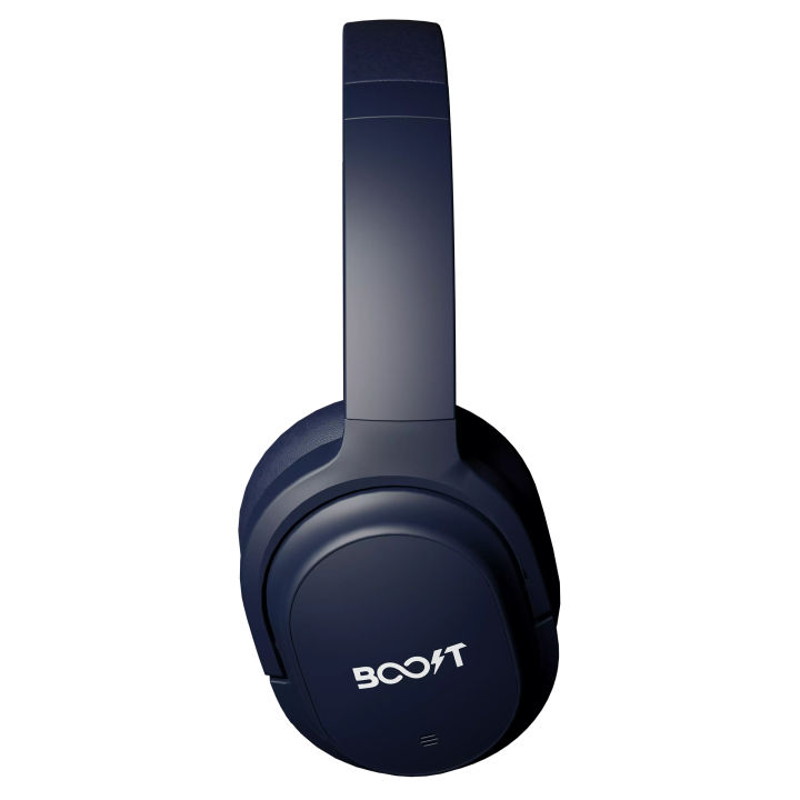Boost%20Wave%20Wireless%20ANC%20Headset%20-%2080H%20Playtime,%2035dB%20Noise%20Cancellation,%20Bluetooth%205.4,%20Game%20Mode%20-%20Image%205