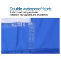 Air Condition Washing / Cleaning Bag (Imported) + Pressure Spray Bottle (Imported) with Free Pipe. 