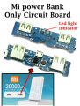 Power Bank Circuit Charging Module,Pwer Bank Circuit Board MI. 