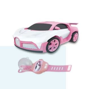 Mini%20RC%20Car%20Watch%20Toy%20Cartoon%20Remote%20Control%20USB%20Electric%20Wrist%20Strap%20Racing%20Cars%20Watch%20For%20Children%20Gift%20Toy%20-%20Image%207