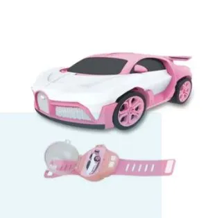 Mini%20RC%20Car%20Watch%20Toy%20Cartoon%20Remote%20Control%20USB%20Electric%20Wrist%20Strap%20Racing%20Cars%20Watch%20For%20Children%20Gift%20Toy%20-%20Image%207