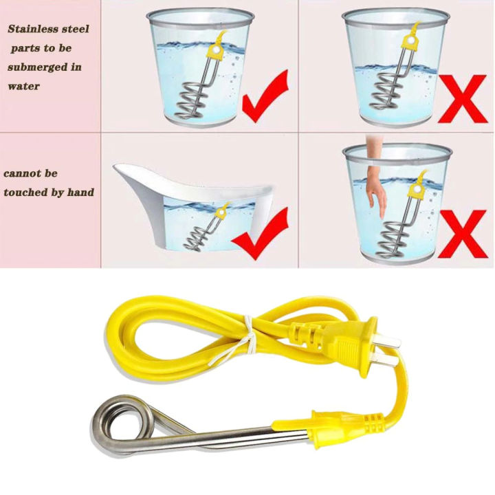 Water%20Heating%20Rod%201500W%20Portable%20Electric%20Immersion%20Rod%20For%20Water%20Warming%20220V%20-%20Image%207