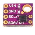 SHT30 SHT30-D Temperature Humidity Sensor Breakout Weather For Arduino. 