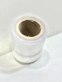 4 , 6 , 8 , 12 . 20 inches High Quality Shrink Wrap Packing Plastic Sheet Roll at Factory Rate  - Stretch Film - All Sizes Available For Wrapping Products. 