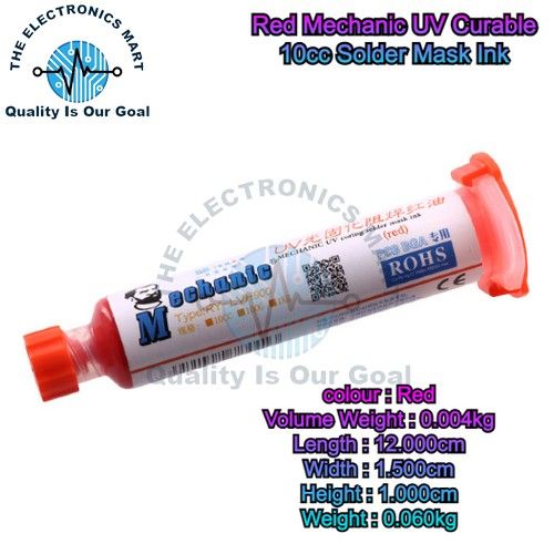 Mechanic%20UV%20Curable%2010cc%20Solder%20Mask%20Ink%20PCB%20Fixing%20Repairing%20Welding%20Oil%20Paint%20Prevent%20Corrosive%20Arcing%20in%20pakistan%20-%20Image%205