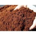 Coco Peat 10 kg Packet Ready For Use Brown Color by More Green. 