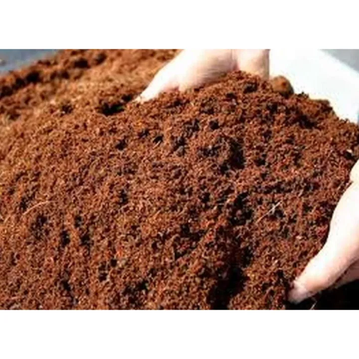 Coco%20Peat%2010%20kg%20Packet%20Ready%20For%20Use%20Brown%20Color%20by%20More%20Green%20-%20Image%202