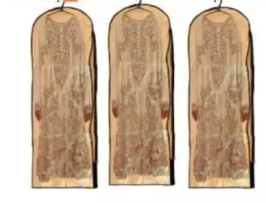 54%20Inches%20Dress%20Cover%20/%20Garments%20bag%20/%20Clothes%20Cover%20Case%20Dustproof%20for%20Clothes%20/%20Suit%20Clothing%20Protector%20/%20Zipper%20Bag%20/%20Wardrobe%20Organiser%20/%20Garment%20Bags%20/%20Dress%20Covers%20-%20Image%202