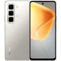 Infinix Hot 50 - 6.7" Inch Display - 8GB RAM - 128GB ROM. 