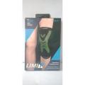 YC knee support 7207. 