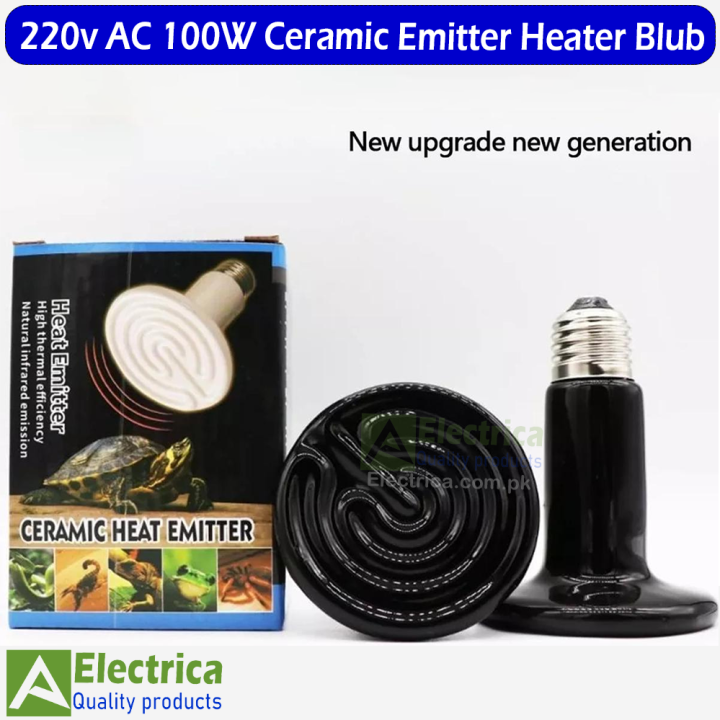 100W%20Ceramic%20Heat%20Emitter,%20Reptiles%20Ceramic%20Heat%20Lamp%20Bulbs%20for%20Reptile,Tortoise,Coop,All%20Pet%20Spend%20Winter%20Emitting%20Brooder%20Coop%20Heater%20for%20Amphibian%20Pet%20&%20Incubating%20Chicken%20Incubator%20by%20Electrica%20-%20Image%208