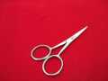Nose Mustache Scissor 3.5-Ks. 