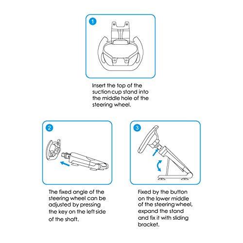 PS5%20Steering%20Wheel,%20Driving%20Game%20Steering%20Wheel%20Racing%20Controller%20Set%20Stand%20Bracket%20Holder%20for%20PS5%20Controller%20Playstation%205%20Dualsense%20Controller%20with%204%20Table%20Suction%20Cup%20Mount%20-%20Image%206