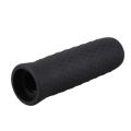 2X Handlebar Hand Grip Parts for Ninebot MAX G30 Smart Electric Kick Scooter Foldable Skateboard Hand Handle Accessories. 