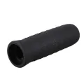 2X Handlebar Hand Grip Parts for Ninebot MAX G30 Smart Electric Kick Scooter Foldable Skateboard Hand Handle Accessories. 