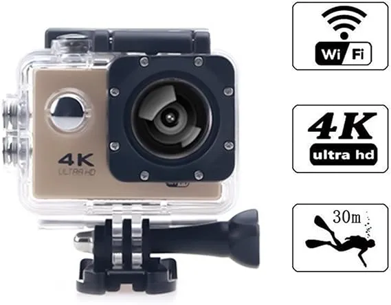 4K%20Ultra%20HD%20Action%20Camera,%2030FPS%20Anti-Shake%20EIS%20Sports%20Cameras,%2030M%20waterproof%20Underwater%20Camera%20with%20Remote%20Control%20&%20Waterproof%20Case,%20LCD%20Screen%20Support%20WiFi%20and%20170%20Degree%20Wide%20Angle%20(Gold)%20-%20Image%202