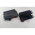 Suzuki Cultus AC Fins - AC Grill Wings (center - 2 Pieces). 