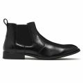 Half Long Shoes For Men| New Imported Shoes For Business and Office wear. 