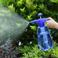 New Style 1.5 Litre Handheld Sprayer Bottle. 