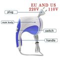 Genuine  Body Massager Pain Relief Massage Machine Full Blood Circulation Portable Electric Handheld waistline neck shoulder arm hip thigh calf areas Body Massager Relax And Tone Full Body Stylish Relax Spin Tone Body Massager Very Powerful. 