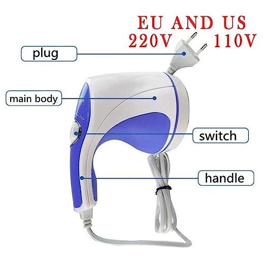 Genuine%20%20Body%20Massager%20Pain%20Relief%20Massage%20Machine%20Full%20Blood%20Circulation%20Portable%20Electric%20Handheld%20waistline%20neck%20shoulder%20arm%20hip%20thigh%20calf%20areas%20Body%20Massager%20Relax%20And%20Tone%20Full%20Body%20Stylish%20Relax%20Spin%20Tone%20Body%20Massager%20Very%20Powerful%20-%20Image%207