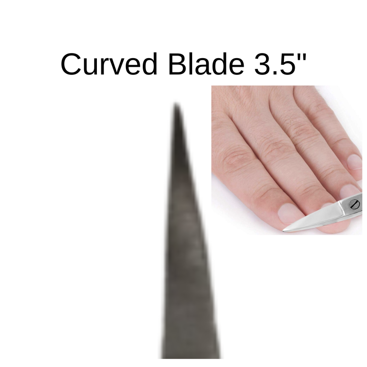 Medkrafts%20%20%20Presents%20Cuticle%20Scissors%20sharp%20curved%20edges%20cuticle%20nail%20scissors%20arrow%20point%20steel%20-%20Image%209