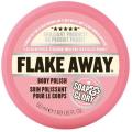 Soap and Glory-Flake Away Body Polish - 50ml. 
