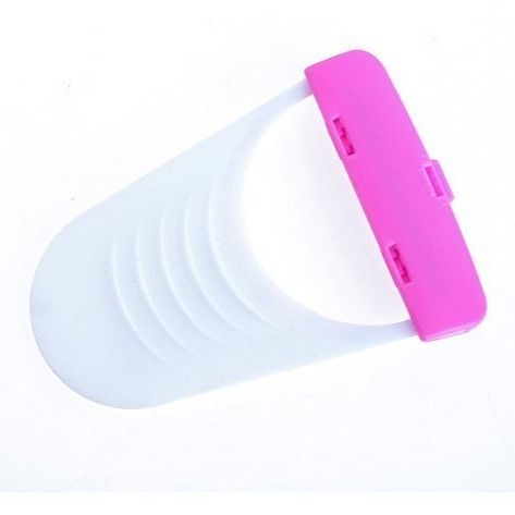 Women's Disposable Plastic Hair Razor Disposable MAX Body Shaving Razor For Women | Disposable Body Razor Hair Removing Razor for Women Pack of 6