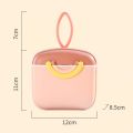 Milk Container for Baby 300Gram, Baby Milk Container 300gram. 