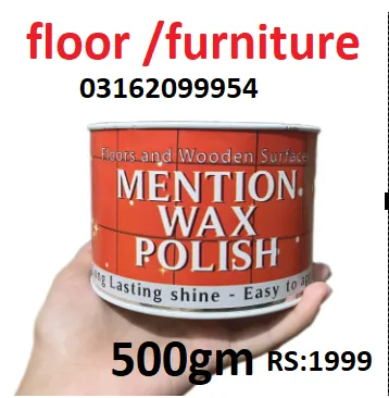 furniture%20polish%20wax%20marble%20polish%20top%20brand%20in%20the%20world%20,%20mention%20floor%20shine%20suitable%20for%20floors%20,%20wooden%20surface%20,%20furniture%20,%20wax%20or%20shine%20,%20gloss%20mansion%20,%20%20white%20varnish%20for%20shine%20-%20Image%209