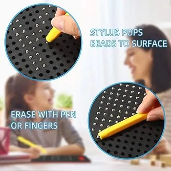 Magnet%20Learning%20Board%20Drawing%20Magnetic%20Slate%20Magic%20Slate%20With%20Replacement%20Stylus%20Pen%20for%20Free%20Play%20Magnet%20Pad%20Magnetic%20Drawing%20Board%20-%20Image%203
