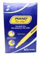 Ink Corrector & Rewriter Pen | Fast-Drying Ink Remover for Smooth Corrections | Dual-Tip Correction Pen for School, Office & Professionals | Erasable Ink Eraser for Fountain & Ballpoint Pens | Smudge-Free & Precise Writing. 
