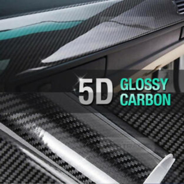 30cmx50cm%205D%20Super%20Glossy%20Carbon%20Fiber%20Vinyl%20Car%20Wrap%20Sheet%20Car%20stickers%20and%20Decals%20Motorcycle%20Car%20Styling%20Accessories%20Automobiles,%20Laptop%20Stickers,%20Mobile%20Stickers.%20-%20Image%203