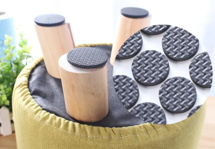 Self-Adhesive%20Furniture%20Pads%20Rubber%20Floor%20Protector%20Non-Slip%20Furniture%20Pads,Bed,%20Table,%20Cabinet,%20Dining%20Chairs%20Balance%20Pad%20-%20Image%208