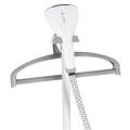 Original Garment Steamer, Thermostat Protection, GGS25033 - 1.3L Water Tank, Powerful Steam, Aluminium Pole, Heating Time: 35-45 Seconds, 11 Positions ( 2 Years Warranty ). 