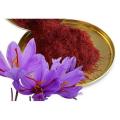 Saffron Kashmiri (zafran) | 10gm | 100% Pure Saffron kashmiri | Kitchen spice. 