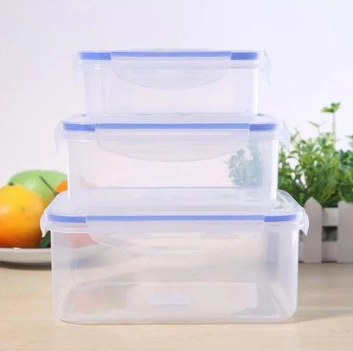 3%20Food%20Storage%20Airtight%20Container%20Boxes%20With%20Locking%20Lid%20Leak%20Proof%20Microwave%20Safe%20BPA%20Free%20Plastic%20-%20Image%203