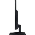 Samsung LS19A330NHMXUE 19" Flat Monitor with Eye Comfort Technology, HD, TN Panel. 