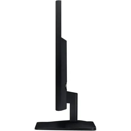 Samsung%20LS19A330NHMXUE%2019"%20Flat%20Monitor%20with%20Eye%20Comfort%20Technology,%20HD,%20TN%20Panel%20-%20Image%204